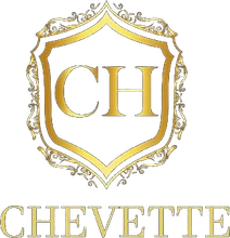Chevette Guarulhos